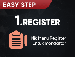 Winslots8: Slot Online Gacor | Situs Judi Online Aman & Terpercaya